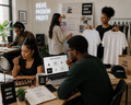 A Visionary Foundation- Bring Your Vision to Life