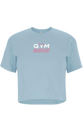 GYM BADDIE