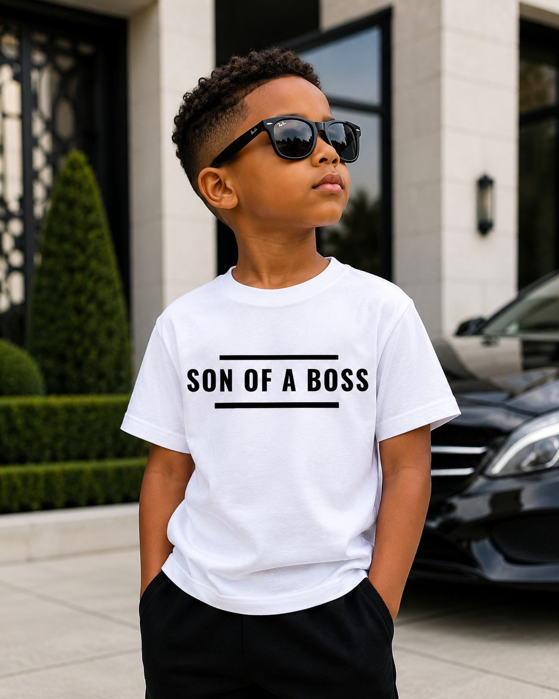 S.O.B