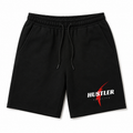 HP4L Shorts